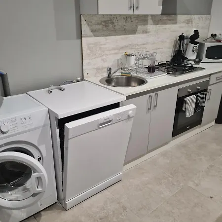 Appartement L'oxygène ardéchois à Ruoms Extérieur photo